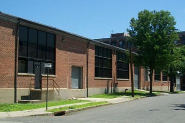 Storage Image 8