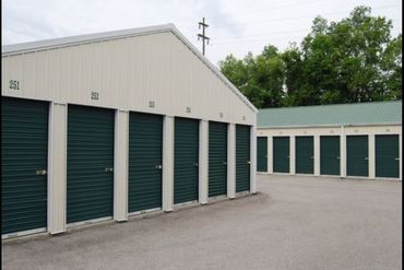 Storage Image 7