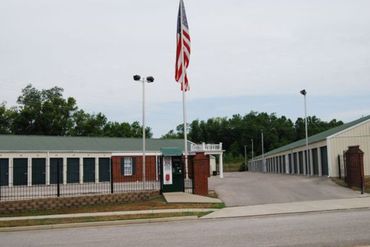 Storage Image 8