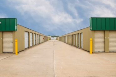 Storage Image 4