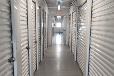 Storage Image 4