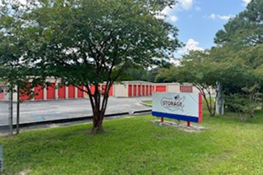 Storage Image 1