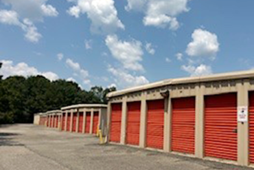 Storage Image 3