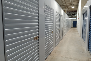 Storage Image 2