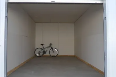 Storage Image 4