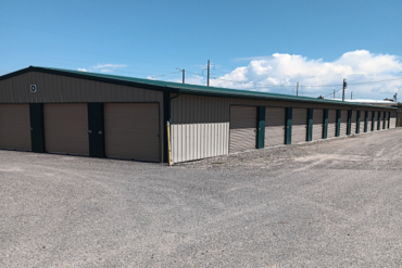 Storage Image 1