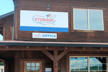 Storage Image 4