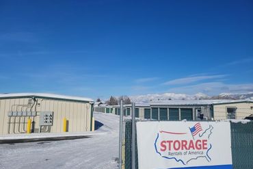 Storage Image 3