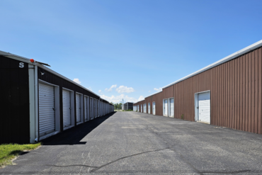 Storage Image 1