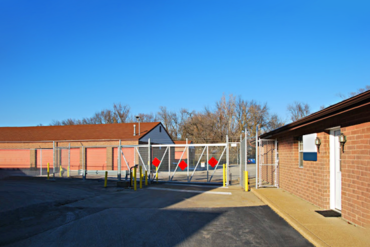 Storage Image 1