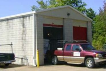 Storage Image 2