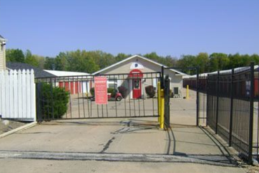 Storage Image 4