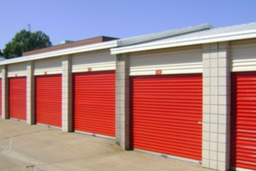 Storage Image 5