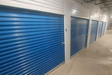 Storage Image 5