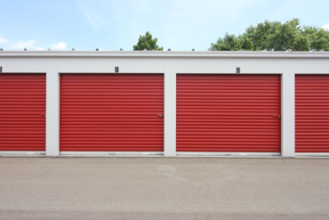 Storage Image 2