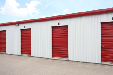 Storage Image 3