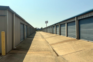 Storage Image 1