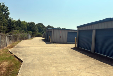 Storage Image 2