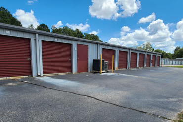 Storage Image 1
