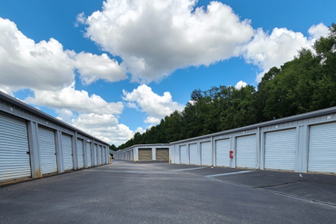 Storage Image 4