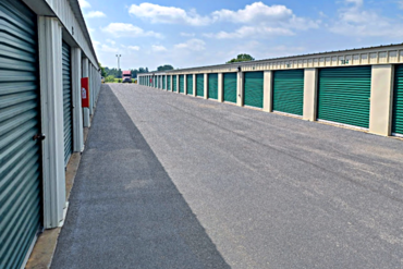 Storage Image 1