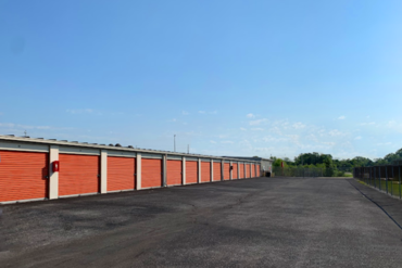 Storage Image 1