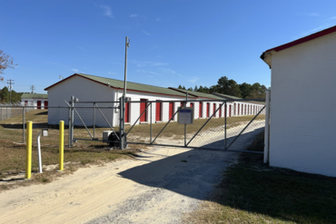 Storage Image 8