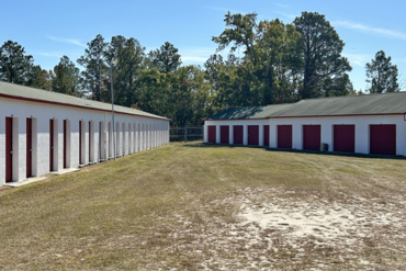 Storage Image 9