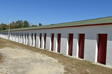 Storage Image 11