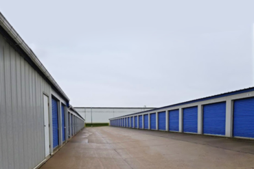 Storage Image 2