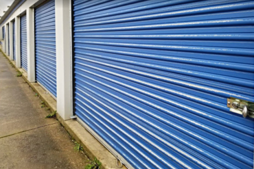 Storage Image 3