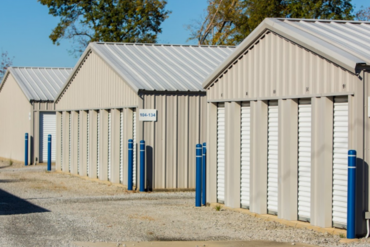 Storage Image 3