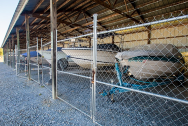 Storage Image 5