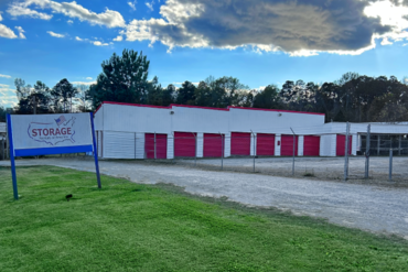Storage Image 1