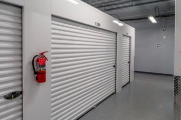 Storage Image 2