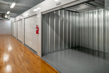 Storage Image 3