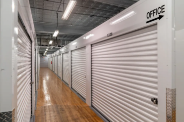 Storage Image 5