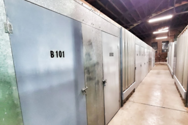 Storage Image 5