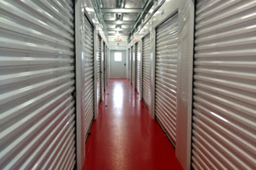 Storage Image 3