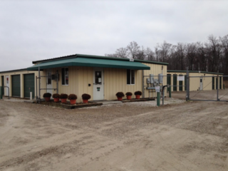 Facility Image