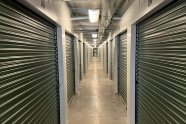 Storage Image 2