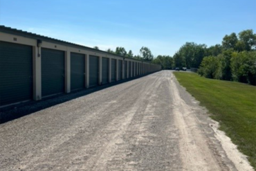 Storage Image 3