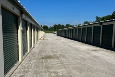 Storage Image 4