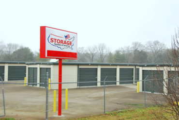 Storage Image 1