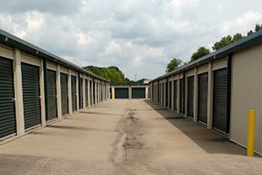 Storage Image 2