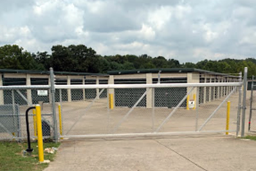 Storage Image 3