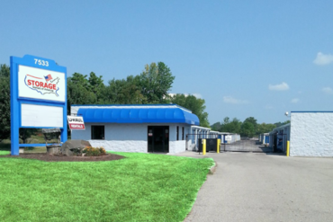 Storage Image 1