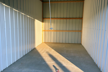 Storage Image 2