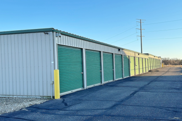 Storage Image 8