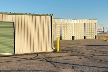 Storage Image 9